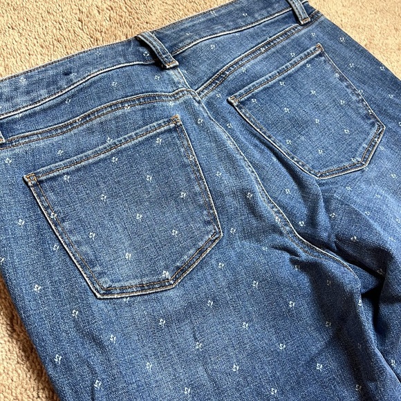 Jeans - Picture 7 of 7